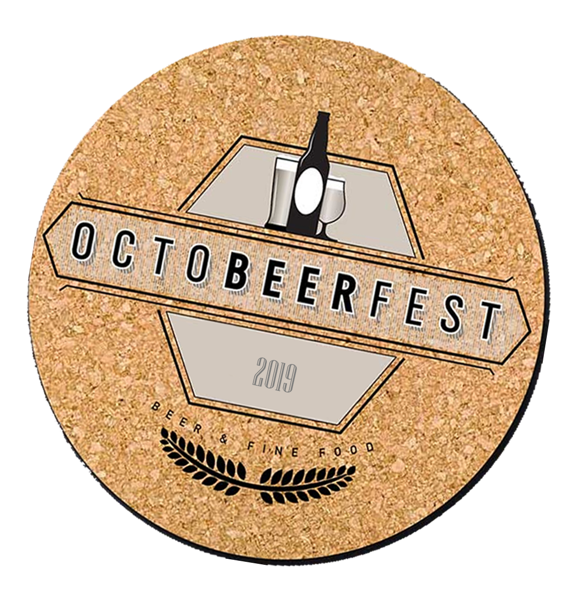 Octobeerfest 2017