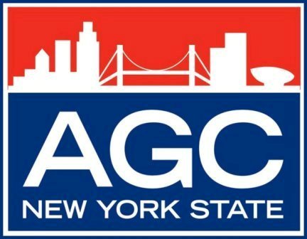 AGC New York State