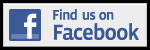 facebook banner