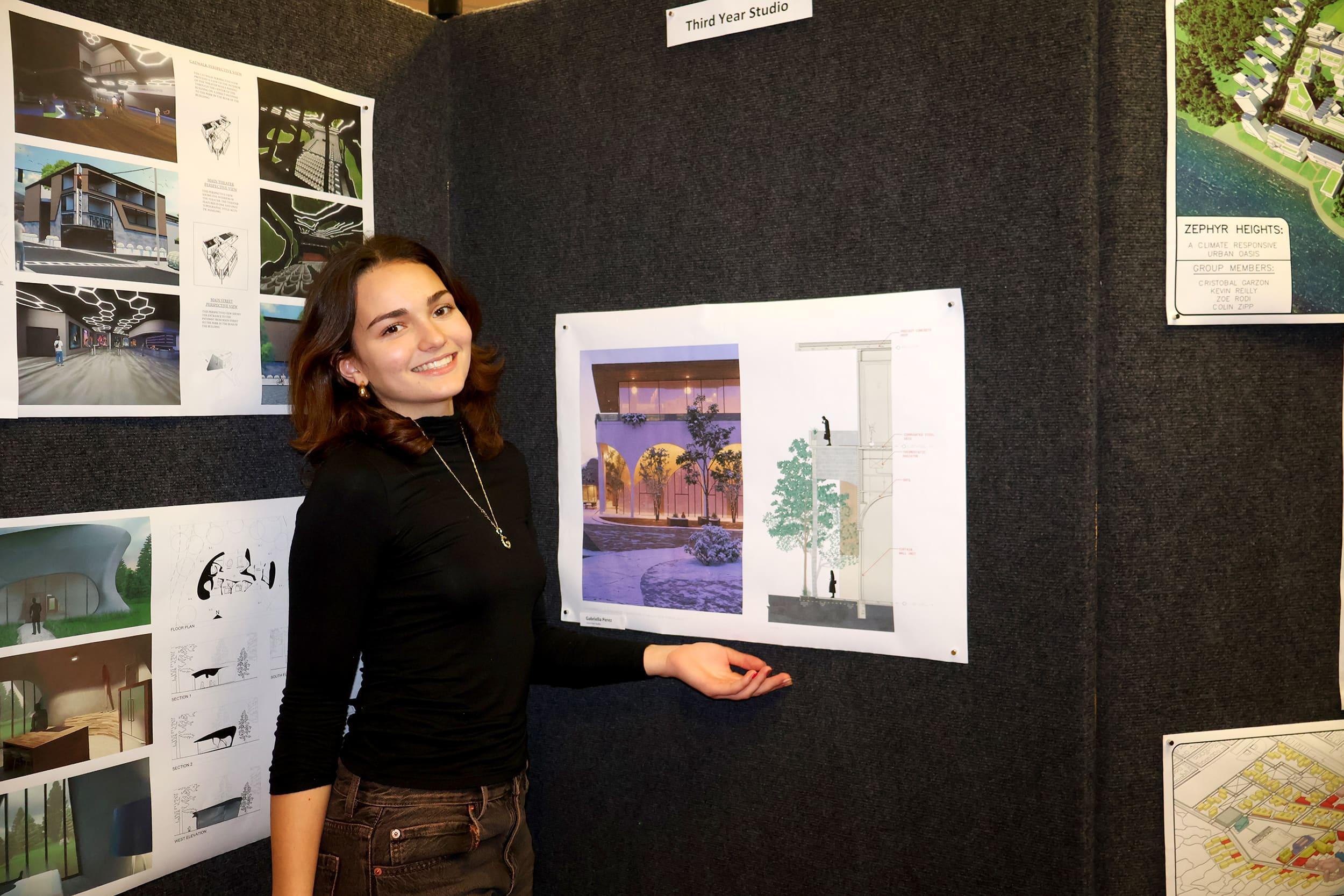 60+ exciting hands-on programs