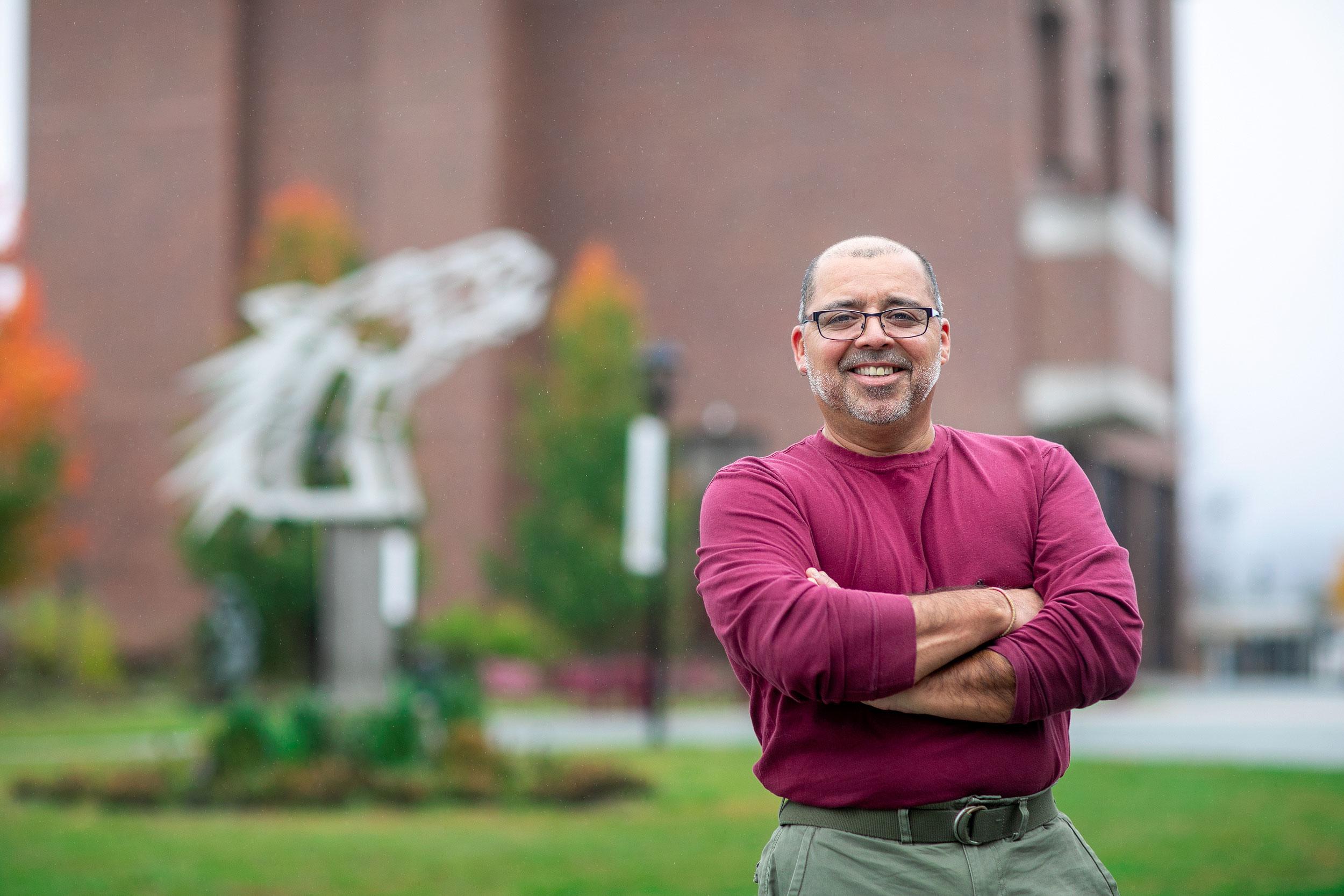 Free College for Adult Learners