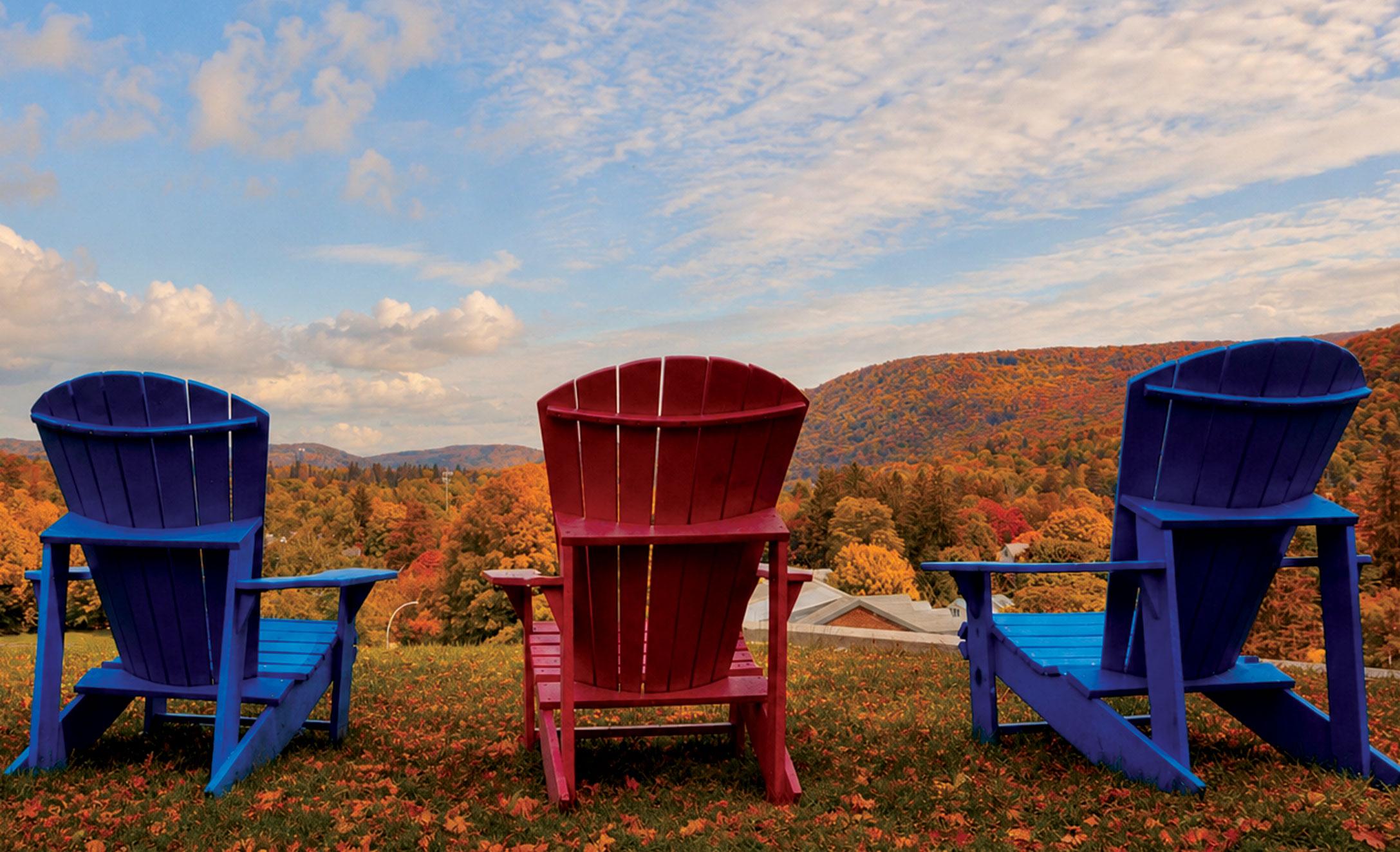 Join us September 25-27
