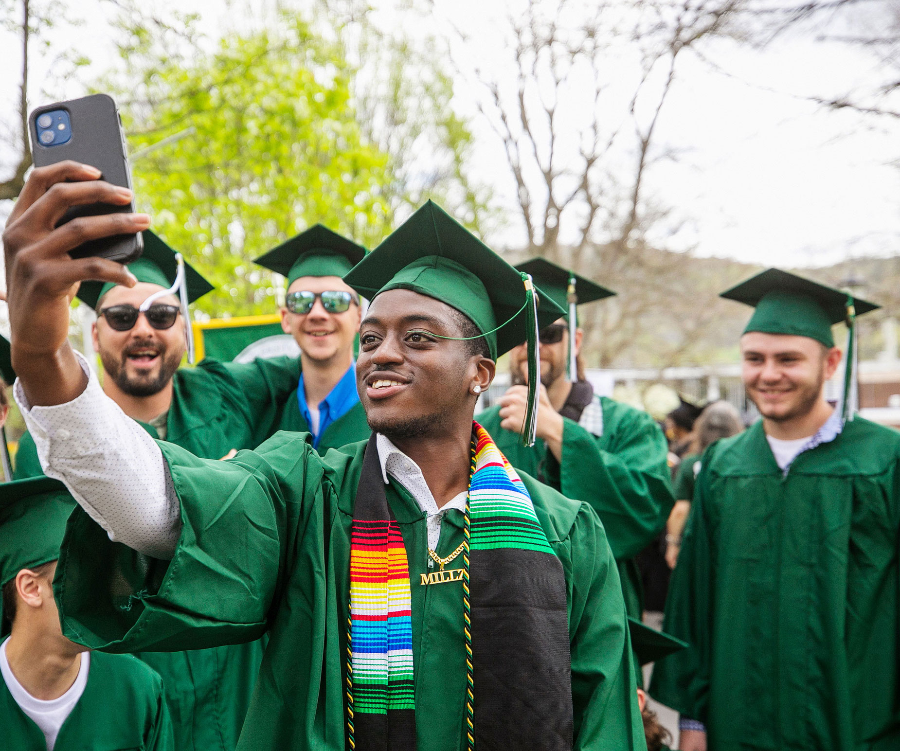 SUNY Delhi NY State College Upstate NY College near New York City