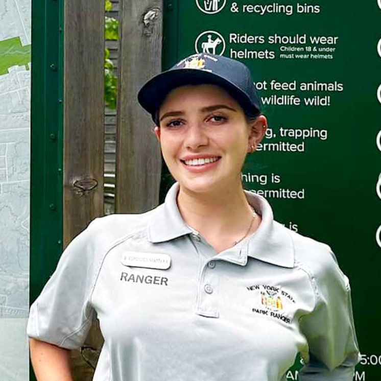 Barbara Esposito-Mattera