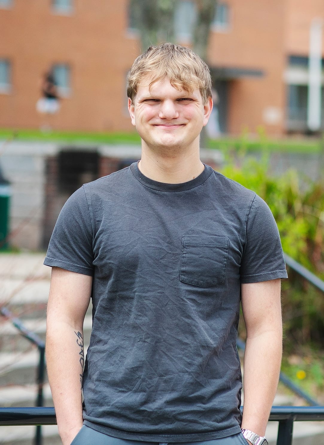 Albert_Osterman