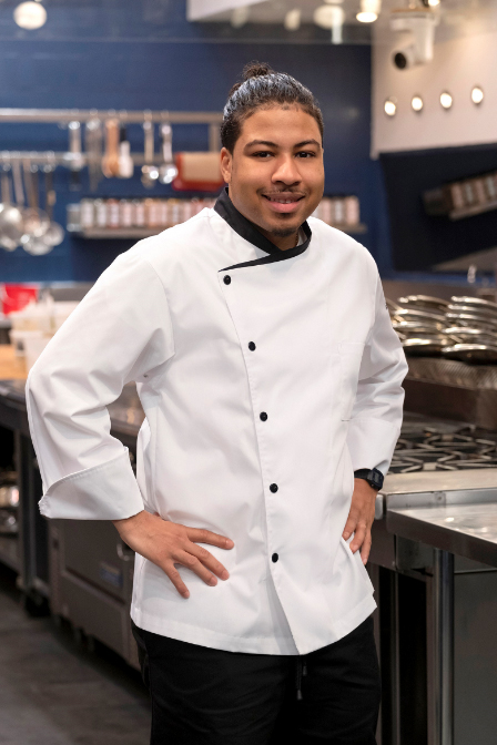 Chef