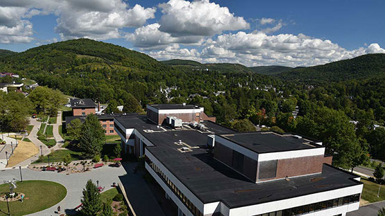 About Suny Delhi Affordable Ny State College Upstate Ny College Near New York City Albany Orange County About Suny Delhi Affordable Ny State College Upstate Ny College Near New York City Albany Orange County