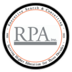 RPA Logo