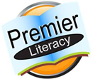 Premier Literacy