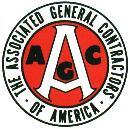 AGC Logo