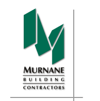 Murnane