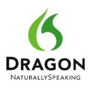 Dragon Naturally Speaking Software
