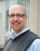 Professor Michael F. Miller Professor Michael F. Miller