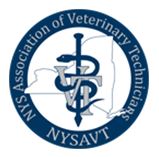 NYSAVT Logo