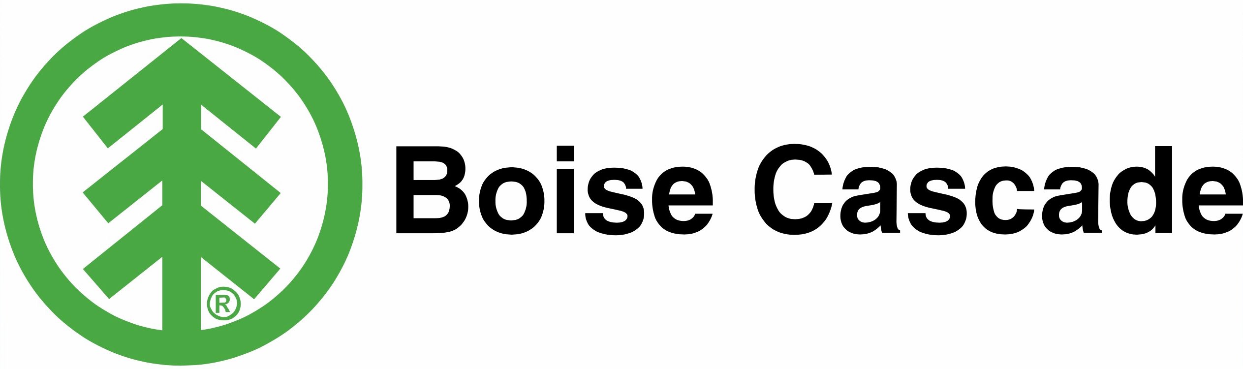 Boise Cascade