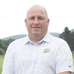 Dave Arehart Dave Arehart