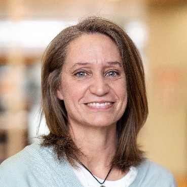 Jennifer Aikens