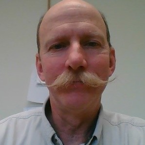 Douglas Holub