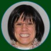 Patricia May
