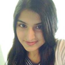 Dr. Sanum Shafi