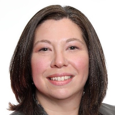 Karen Teitelbaum