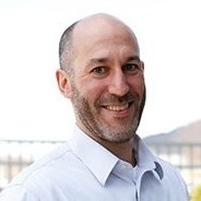 David Wakin