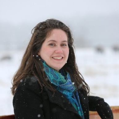 Erin Wagner