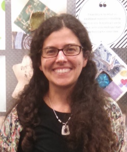 Lisa Tessier