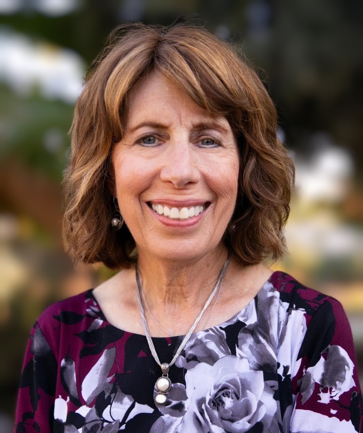 Dr Cheryle Levitt