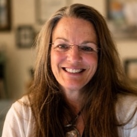 Marjorie Lalor Reilly