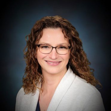 Jennifer Gerster