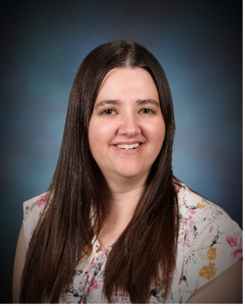 Grace Martin, MSN, RN