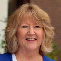 Donna Decker