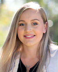 Sierra Keesler