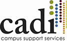 CADI Logo