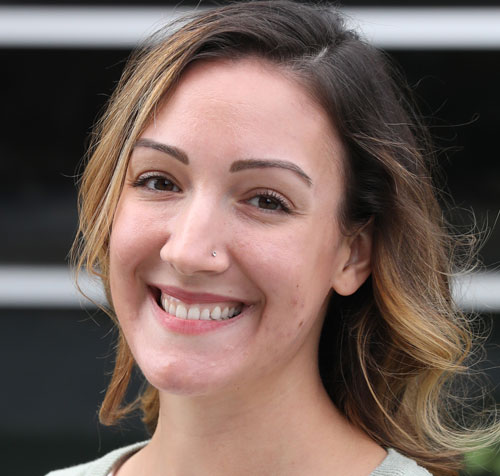 Shannon Marlow-McCowin