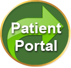 Patient Portal logo