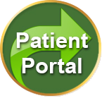 Patient Portal