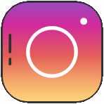 instagram icon