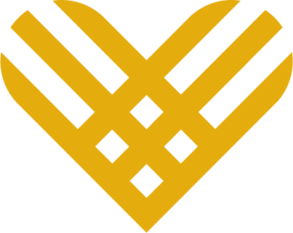 Giving Tuesday Logo