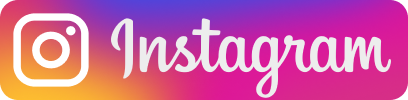 Instagram Button