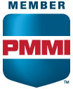 PMMI Logo