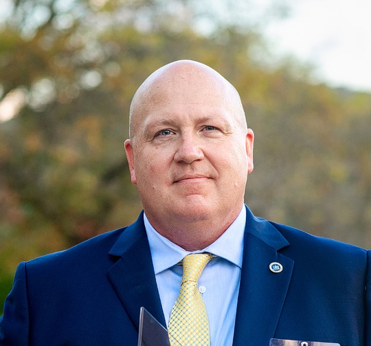 Richard Bialkowski