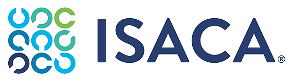 isaca logo