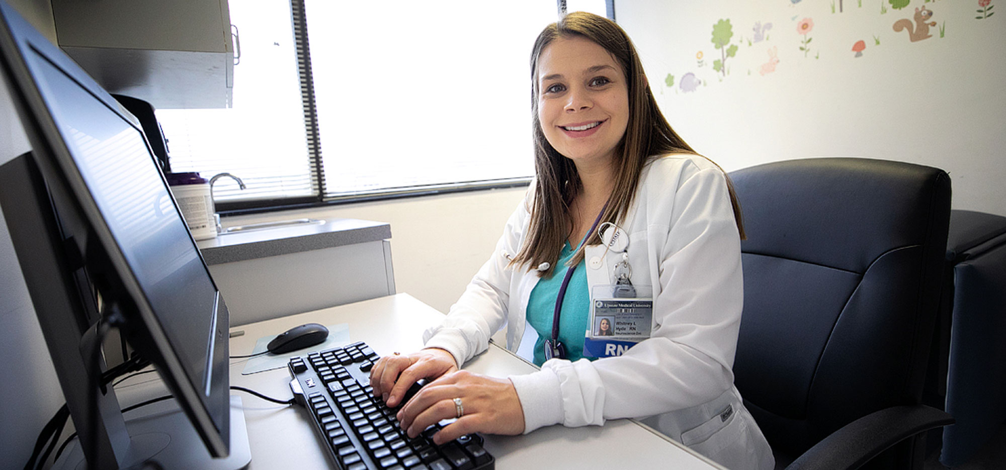 online nursing programs in indiana