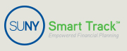 Smart Track Logo